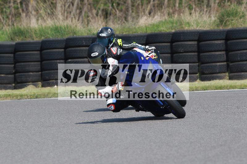 Archiv-2022/12 22.04.2022 Discover the Bike ADR/Race 3/59